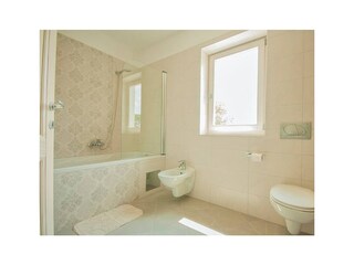 Villa Krmed Caratteristiche 19