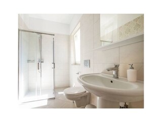 Villa Krmed Caratteristiche 21