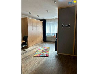 Appartamento per vacanze Borkum Caratteristiche 9