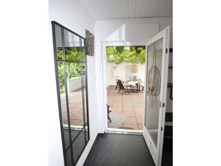 Appartamento per vacanze Kamp-Bornhofen Caratteristiche 31