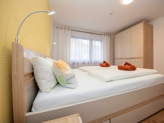 Appartamento Zell Mosel Caratteristiche 9