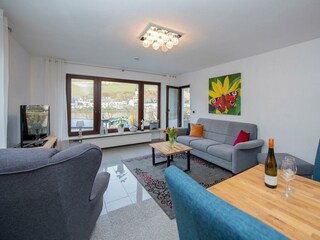 Wohnzimmer Cella II