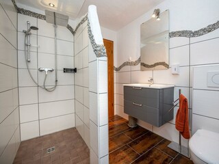 Duschbad Cella II