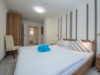 Appartement Zell Mosel Kenmerken 12