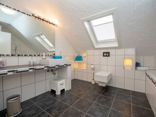 Appartamento Zell Mosel Caratteristiche 11