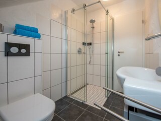 Apartamento Zell Mosel Características 12