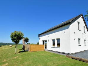 Holiday house Gemütliches Ferienhaus mit Sauna und Whirlpool - Bertogne - image1