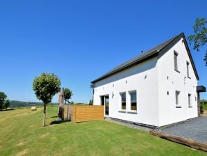 Vakantiehuis Prachtige woning met een sauna en bubbelbad - Bertogne - image1