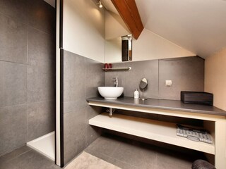 Holiday house Bertogne Features 33