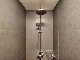 Vakantiehuis Bertogne Kenmerken 37