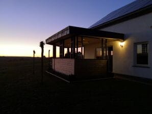 Holiday house Beautiful, completely home with sauna, bubble bath - Bertogne - image1