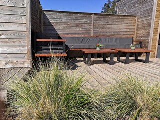 Holiday house Bertogne  57