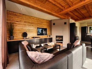 Ferienhaus Bertogne Ausstattung 19