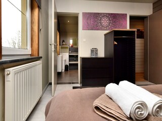 Vakantiehuis Bertogne Kenmerken 23