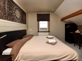 Holiday house Bertogne Features 35