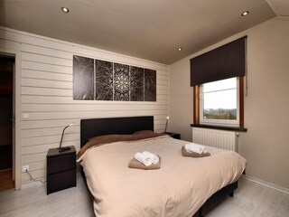 Holiday house Bertogne Features 40