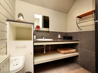 Holiday house Bertogne Features 27