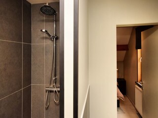 Vakantiehuis Bertogne Kenmerken 25