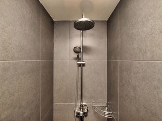 Vakantiehuis Bertogne Kenmerken 33