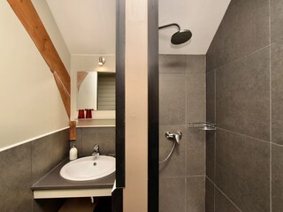 Holiday house Bertogne Features 29