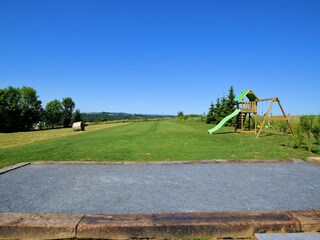 Casa de vacaciones Bertogne Grabación al aire libre 8