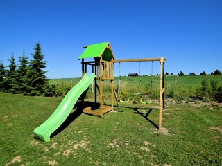 Casa de vacaciones Bertogne Grabación al aire libre 11
