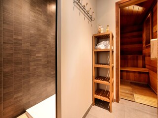 Ferienhaus Bertogne  58