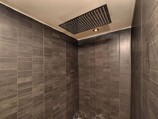 Casa per le vacanze Bertogne  48