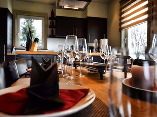 Maison de vacances Bertogne  50