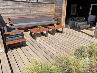 Casa de vacaciones Bertogne Grabación al aire libre 1