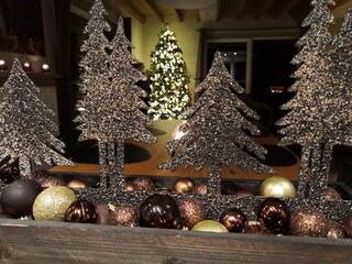 Holiday house Bertogne  53