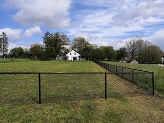 Casa de vacaciones Bertogne  51