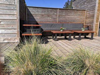 Casa de vacaciones Bertogne  56