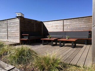 Casa de vacaciones Bertogne  60