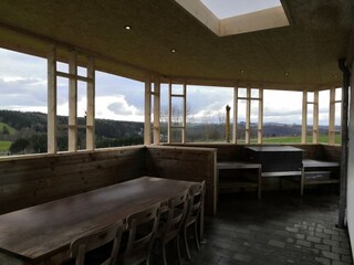 Ferienhaus Bertogne  44