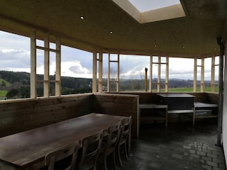 Ferienhaus Bertogne  45