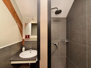 Holiday house Bertogne Features 34