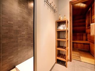 Ferienhaus Bertogne  35