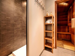 Maison de vacances Bertogne  27