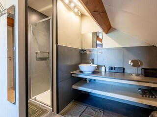 Holiday house Bertogne Features 31