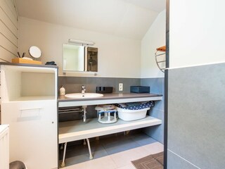 Maison de vacances Bertogne Équipement 15
