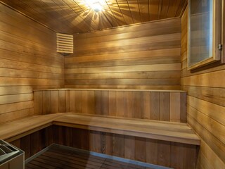 Maison de vacances Bertogne  30