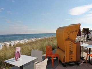 Appartement Neubukow Omgeving 21