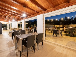 Ferienpark Vieste  33