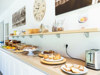 Vakantiepark Vieste  31