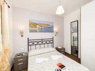 Holiday park Vieste Features 19