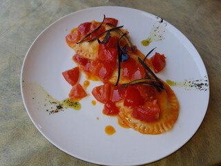 Holiday park Vieste  36