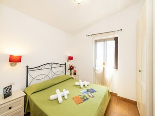 Holiday park Vieste Features 32