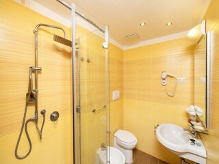 Holiday park Vieste Features 31