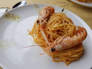 Holiday park Vieste  40